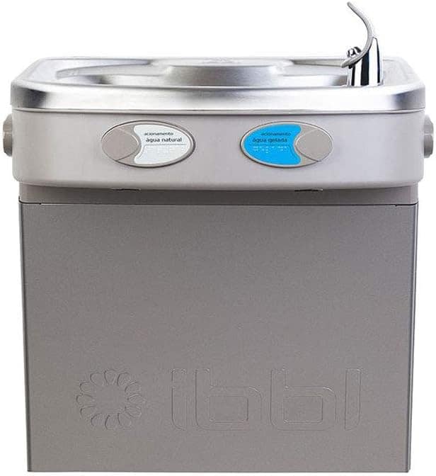 PURIFICADOR DE PRESSÃO PDF100 127v | É bom mesmo? Descubra antes de comprar - Image 3