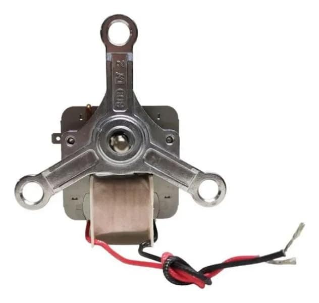 Motor Air Fryer Philco/britania Inn620 127v | É bom mesmo? Descubra antes de comprar - Image 2