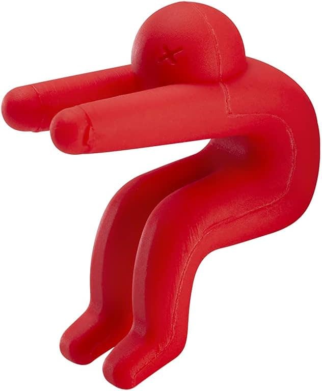 Conjunto de 2 Peças Suporte Tipo Panela Descomplica, Brinox,... - Image 2