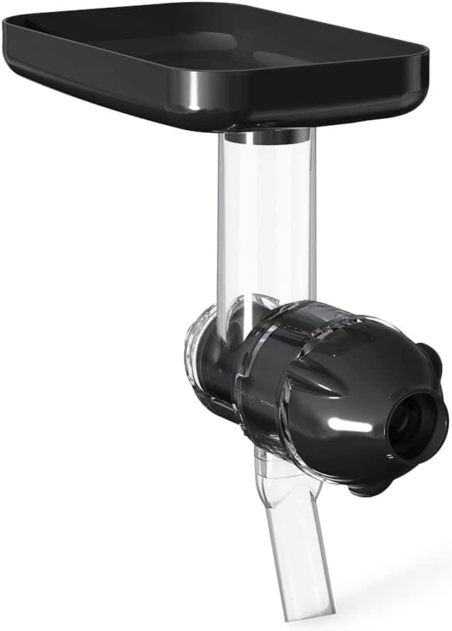 Extrator de Suco para Batedeira Planetária Electrolux Expert...