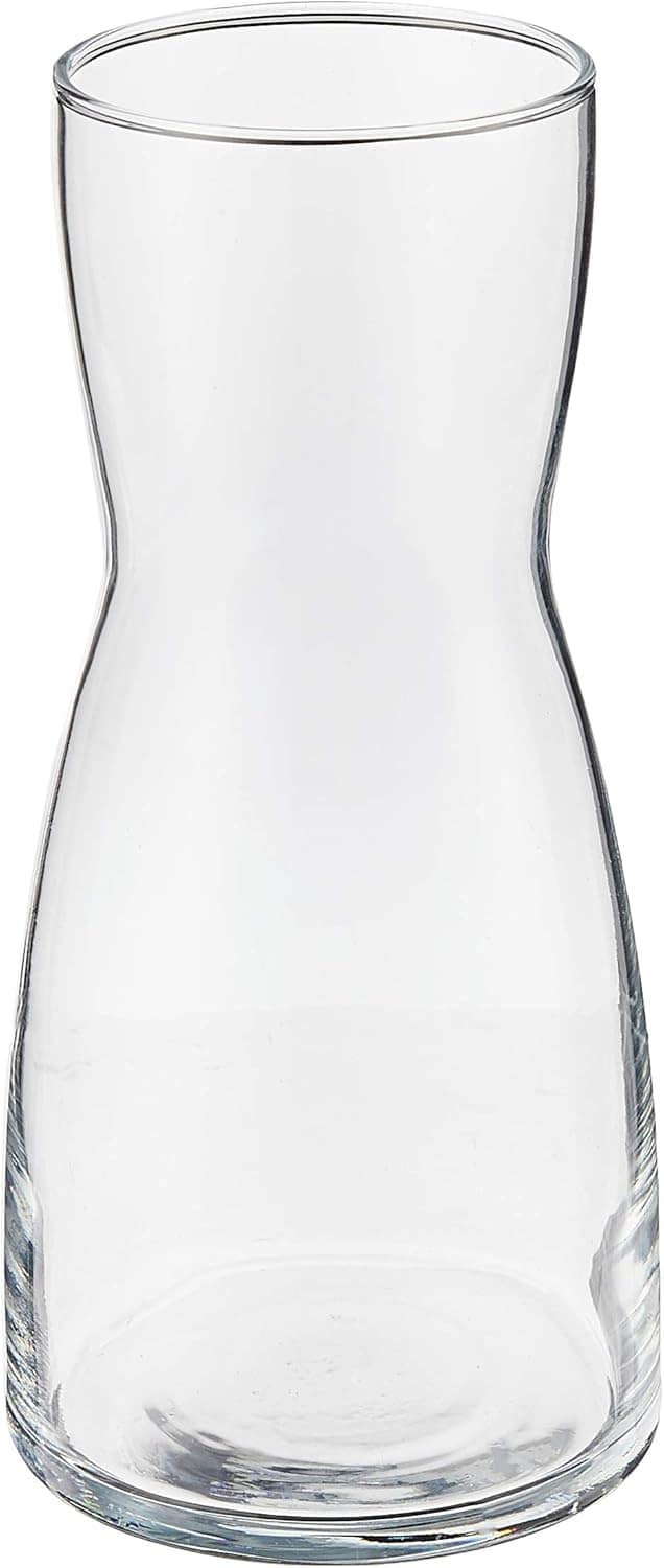 Jarra / Decanter 500 Ml