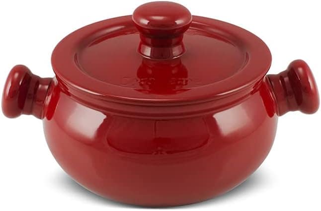 Ceraflame Conjunto Panelas de Cerâmica Premiere+ Joy 5 Peças... - Image 2