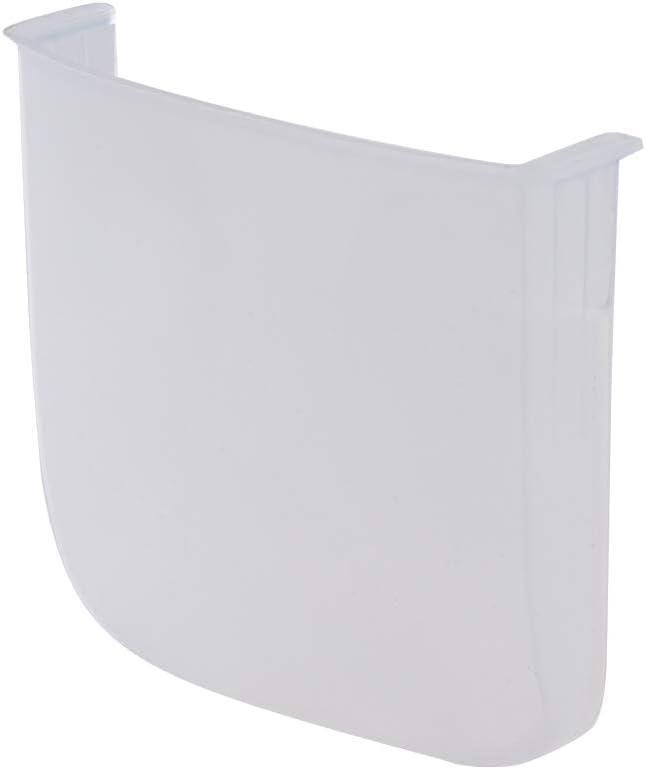 PANELA ELETRICA DE ARROZ RISO PA6X 220V AGRATTO, Agratto, 55... - Image 4