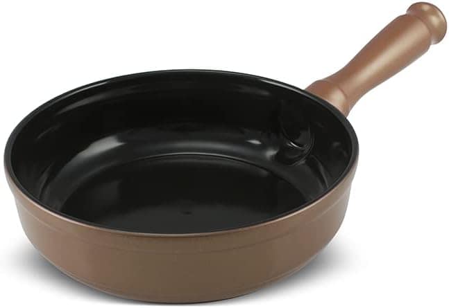 Ceraflame Conjunto Panelas de Cerâmica Duo+ Smart 5 Peças Co... - Image 6