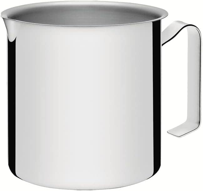 Fervedor em Aço Inox Allegra 14 cm 2,0 L 62664/140 - Tramont...