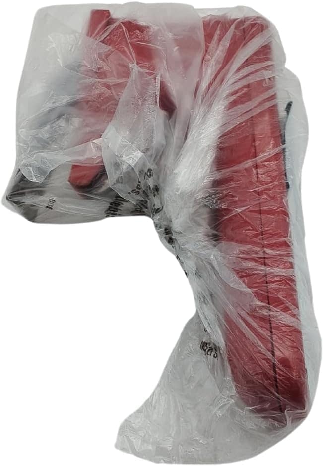 Cabo Alça Puxador Vermelho para Fritadeira Elétrica Air Frye... | É bom mesmo? Descubra antes de comprar - Image 9