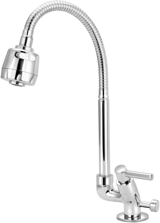 Torneira Gourmet Mesa Com Saída Universal Filtro Purificador | É bom mesmo? Descubra antes de comprar