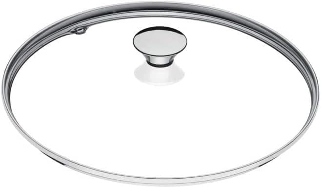 TAMPA VIDRO TEMPERADO - Image 2