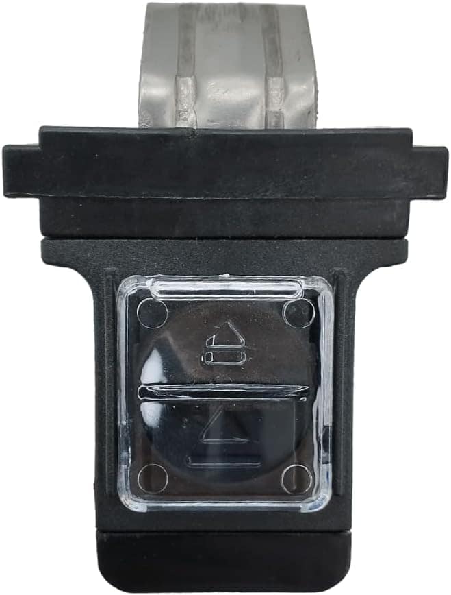 Cabo Alça Puxador Preto Compatível com Fritadeira Elétrica A... | É bom mesmo? Descubra antes de comprar - Image 6