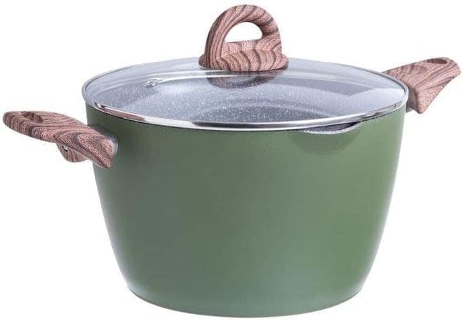 Jogo de Panelas Jungle 4 Peças - Tognana - Image 4