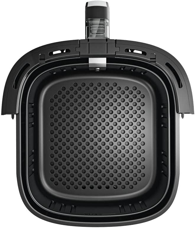 Fritadeira Air Fryer Dako 5 Litros com Painel Digital 220v | É bom mesmo? Descubra antes de comprar - Image 4