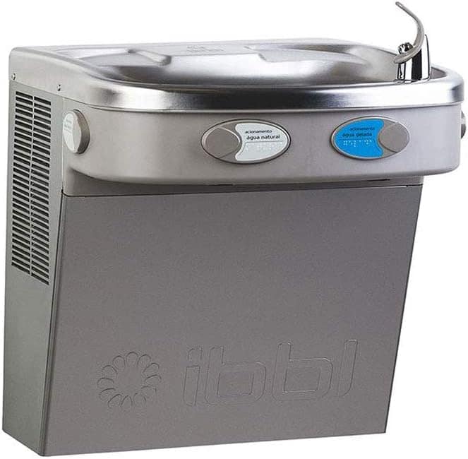 PURIFICADOR DE PRESSÃO PDF100 127v | É bom mesmo? Descubra antes de comprar - Image 2