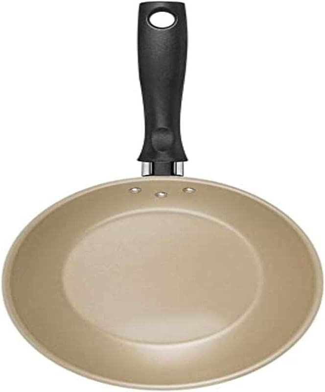 Frigideira Tramontina Turim em Alumínio com Revestimento Int...