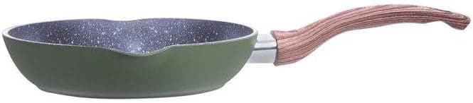 Jogo de Panelas Jungle 4 Peças - Tognana - Image 5