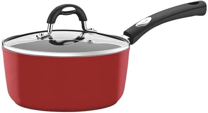 Jogo Panela Alum 4Pc Monaco Ind Ver - Image 5