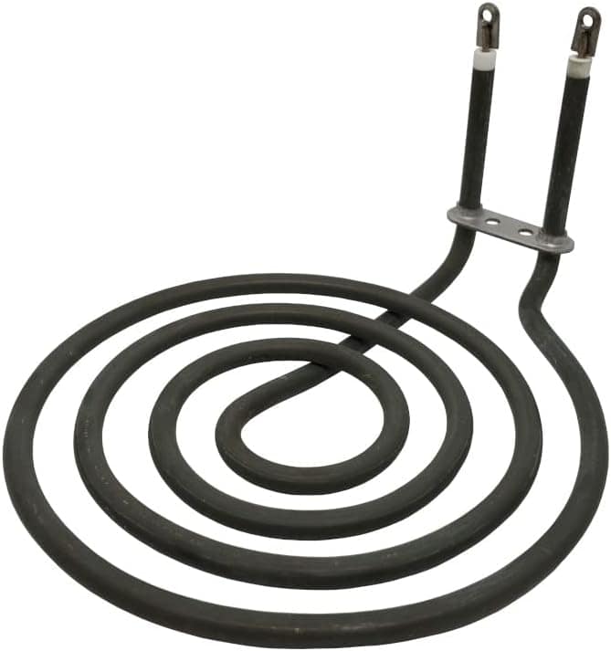 Resistência de Aquecimento para Fritadeira Airfryer Electrol... | É bom mesmo? Descubra antes de comprar