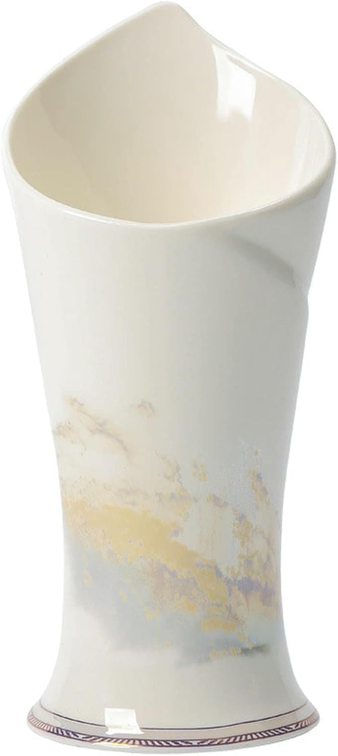 Panela de barro esmaltada para uso doméstico, utensílios de ... - Image 6