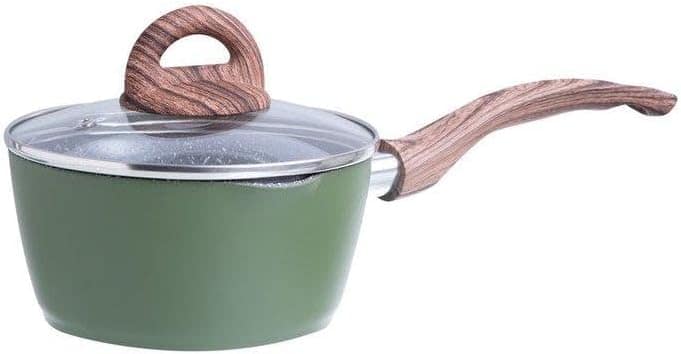 Jogo de Panelas Jungle 4 Peças - Tognana - Image 3