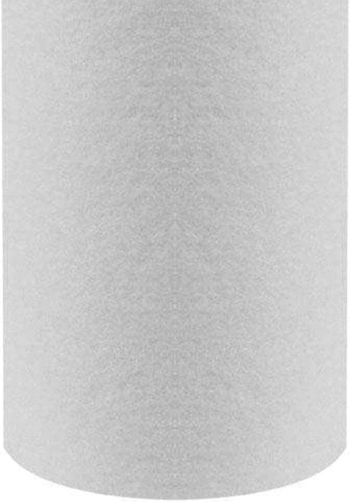 Refil para Filtragem Rf-01 Naturalis, Lorenzetti, 7411118, B... | É bom mesmo? Descubra antes de comprar - Image 3