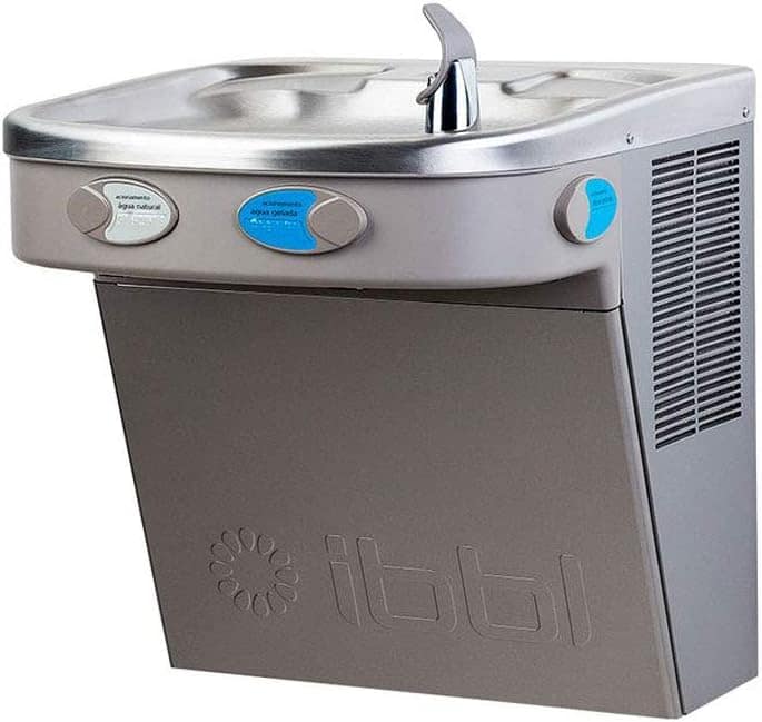 PURIFICADOR DE PRESSÃO PDF100 127v | É bom mesmo? Descubra antes de comprar