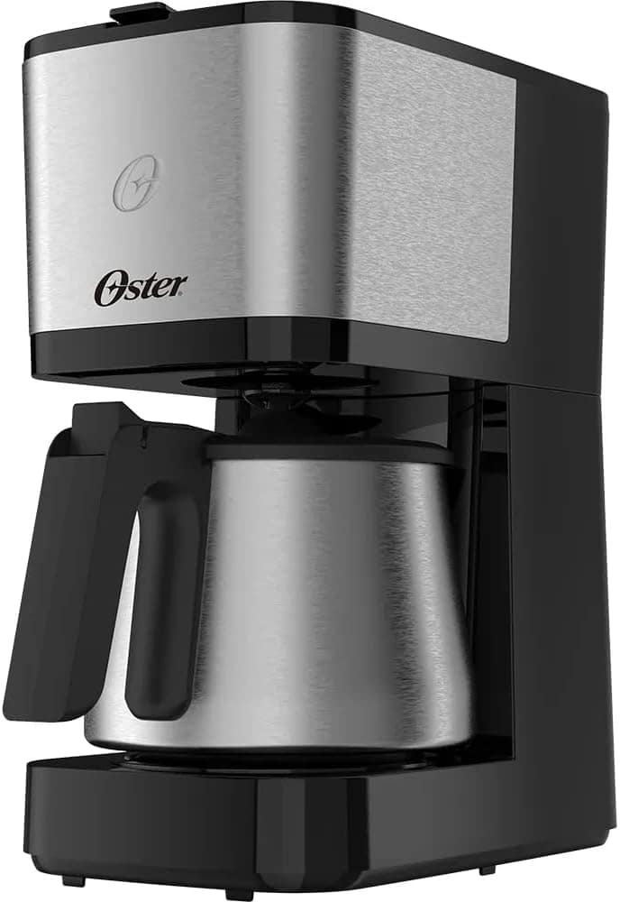 Kit Forno e Fryer 25L e Cafeteira Inox 1,2L Oster - 220V | É bom mesmo? Descubra antes de comprar - Image 6