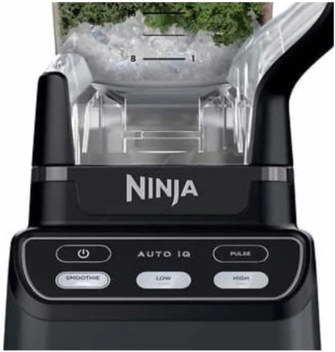 Liquidificador 1400w - Image 4