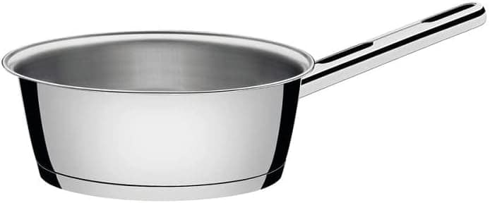 Jogo De Panelas Aço Inox Tramontina 5 peças Solar - Image 5