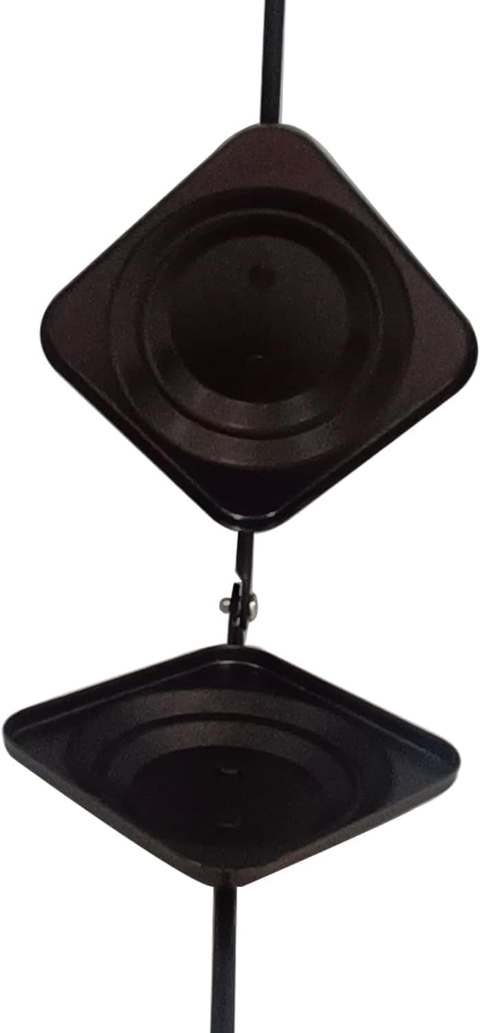 Shriya Sanduicheira, sanduicheira, torradeira antiaderente, ... - Image 7