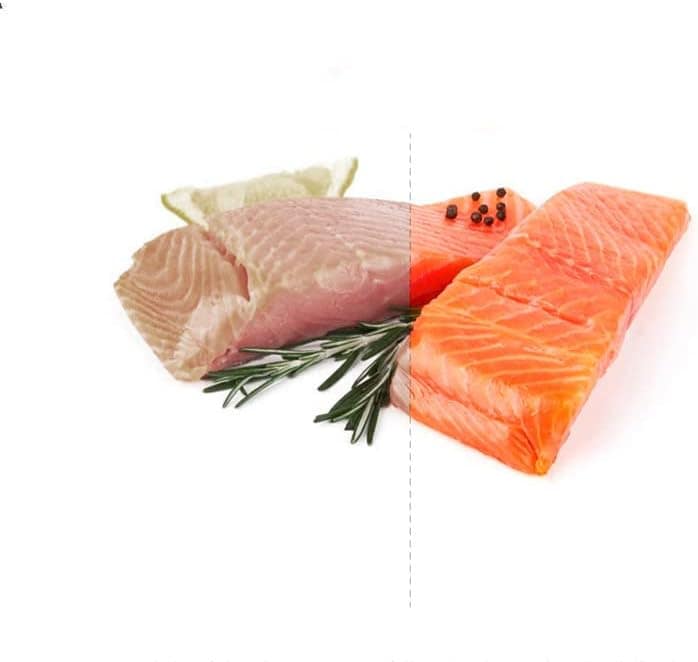 Máquina seladora a vácuo com 10 unidades de sacos seladores ... - Image 8