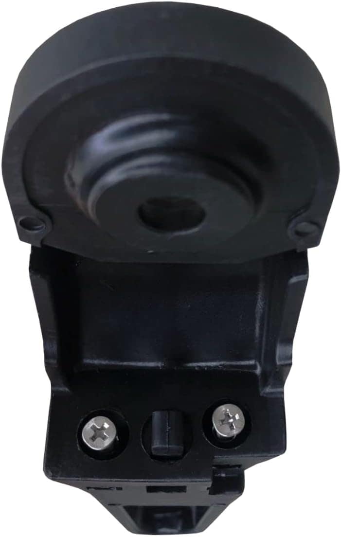 Kit Cabo De Panela Pressão Nigro Eterna Panela E Tampa - Image 2