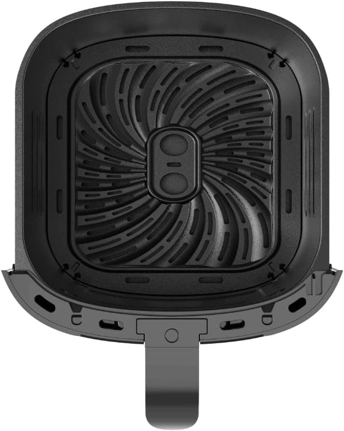 Fritadeira Itafryer 4l 127v Itatiaia | É bom mesmo? Descubra antes de comprar - Image 4