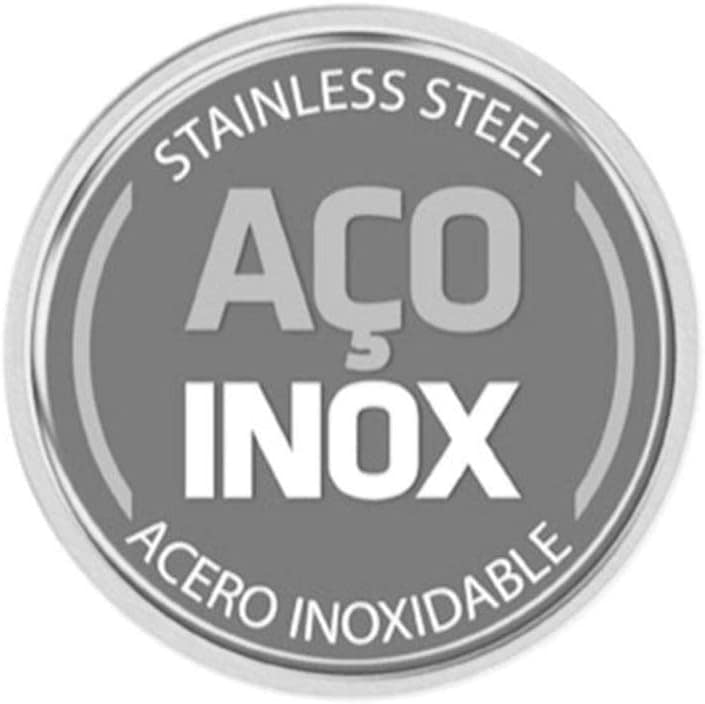 Frigideira Antiaderente Tramontina 62376247 Ventura 24Cm 2.1... - Image 5