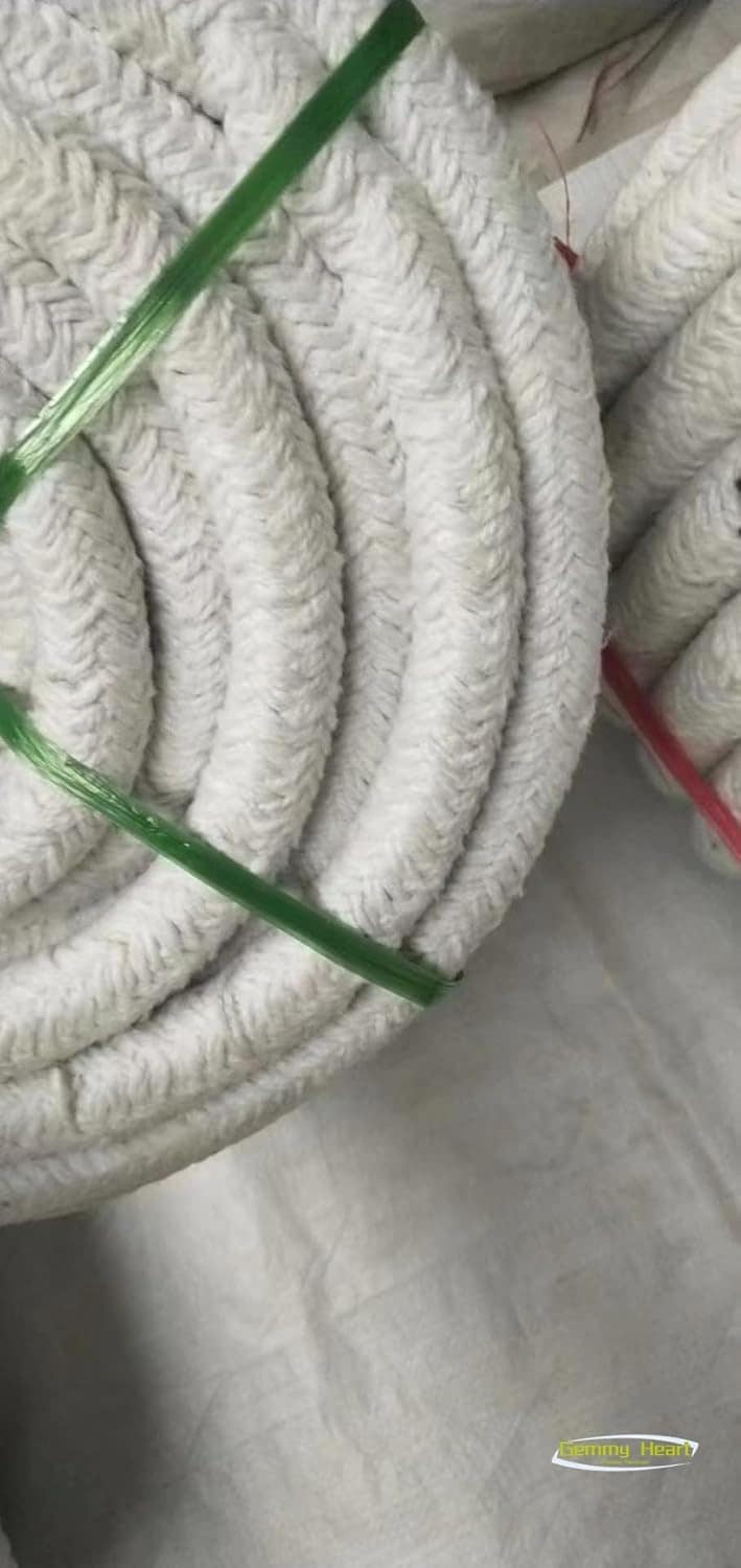 Forno industrial para porta de caldeira doméstica sem amiant... - Image 5