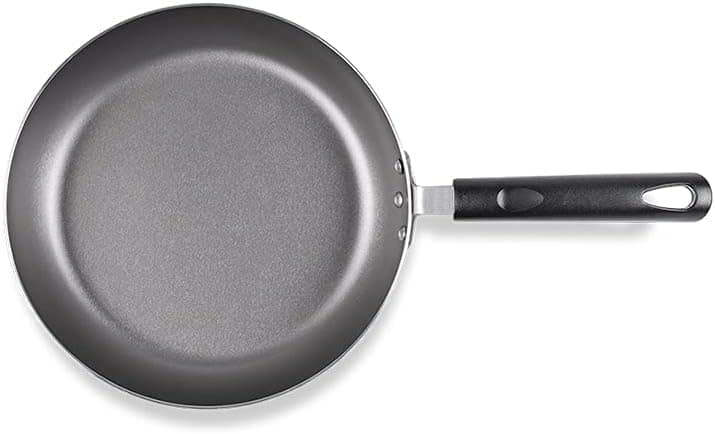 Frigideira Expert Pro Pressure 28 x 5,5 cm 7180/365 Brinox - Image 2