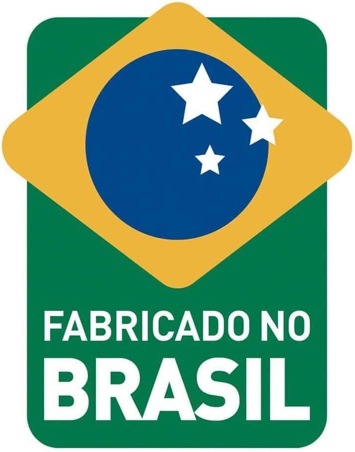 Panela Fundo Triplo com Tampa Plana e Cabo Tramontina Inox 1... - Image 9