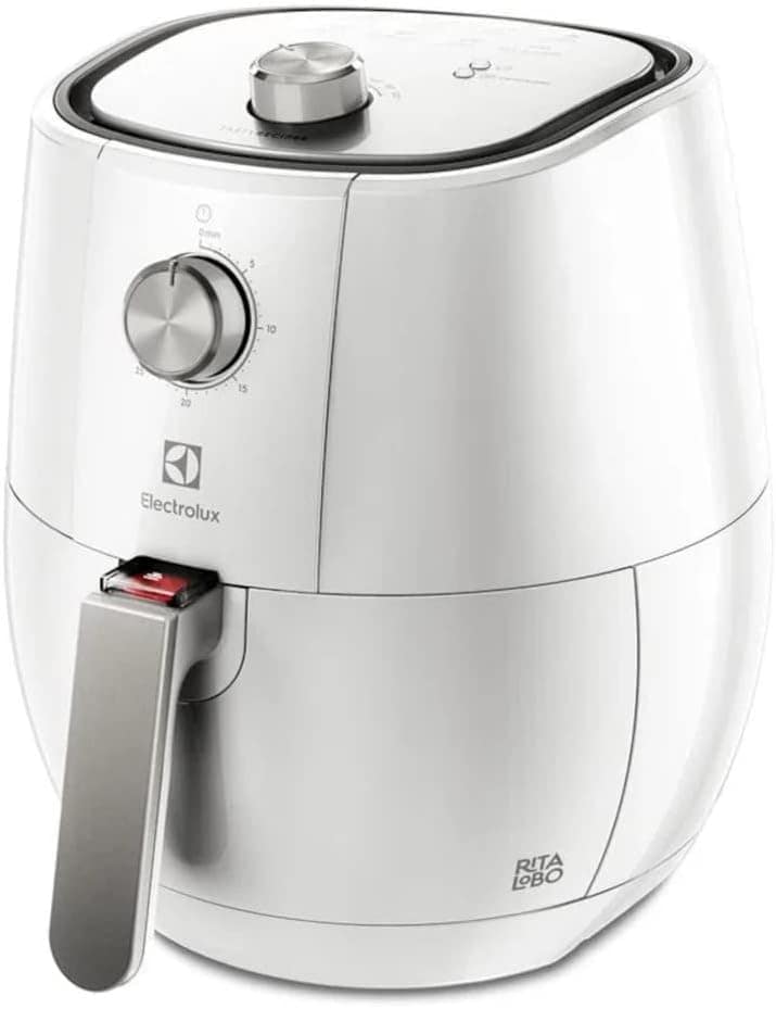 Resistência de Aquecimento para Fritadeira Airfryer Electrol... | É bom mesmo? Descubra antes de comprar - Image 4