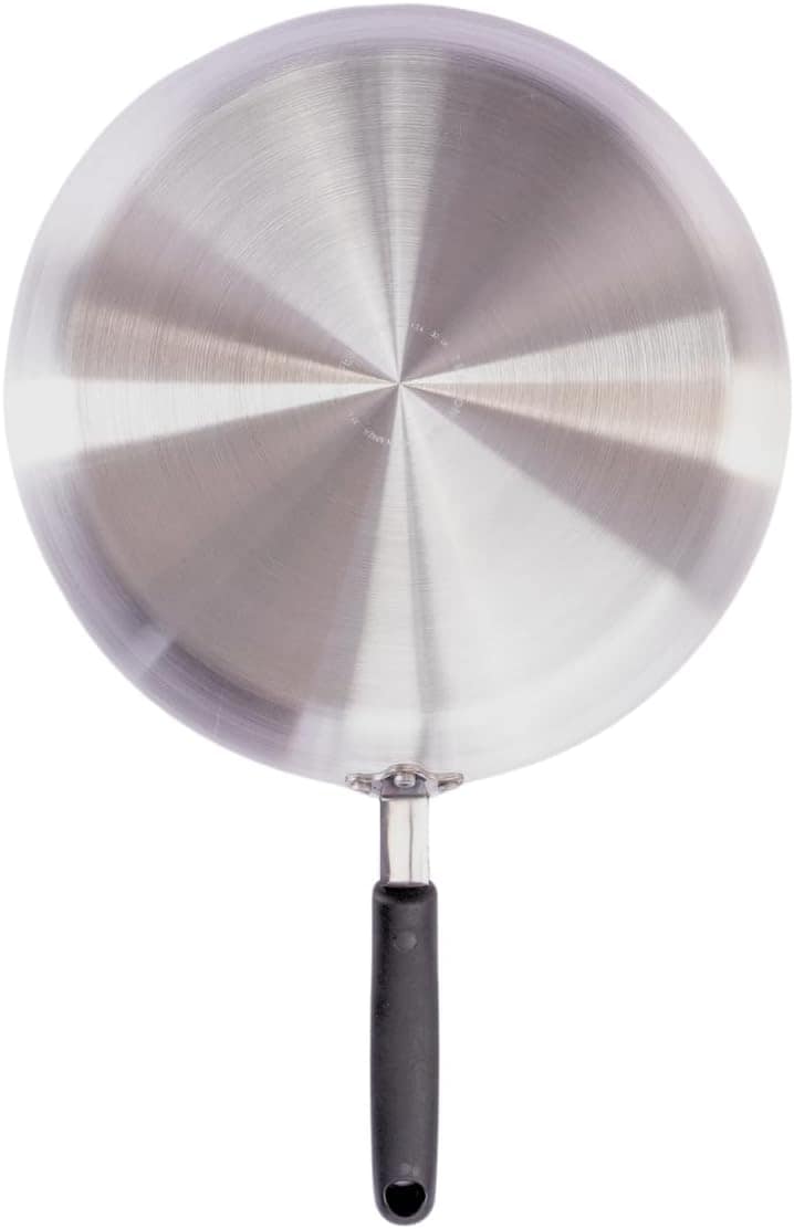 Tramontina Profissional Frigideira Antiaderente Grande 30 cm... - Image 5