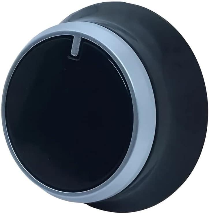 Botão Timer/termostato Fritadeira Air Fry Oven Pfr2000pphilc... | É bom mesmo? Descubra antes de comprar