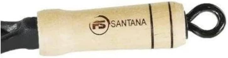 Frigideira Ferro Fundido Egg Pan Santana 14 Cm - Image 7