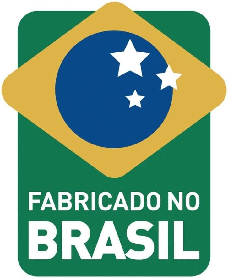 Panela de aluminio com revestimento interno de antiaderente ... - Image 6