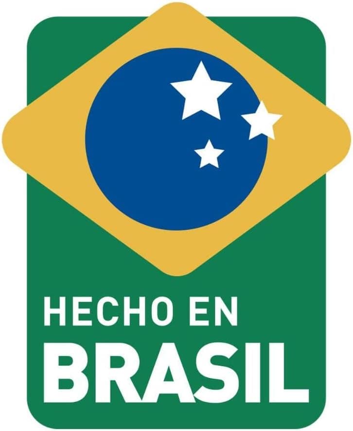 Frigideira Reta 20 cm 0,8 LFrigideira Tramontina Paris em Al... - Image 2