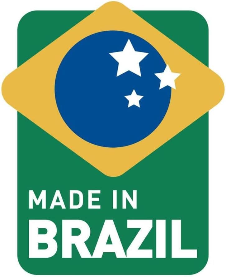 Panela de aluminio com revestimento interno de antiaderente ... - Image 5