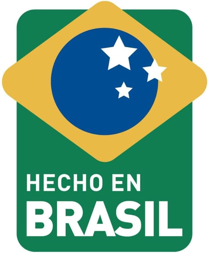 Caçarola de aluminio com revestimento interno de antiaderent... - Image 3