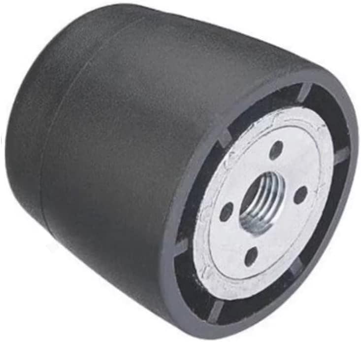 Pino Peso Central Panela Pressão Vancouver