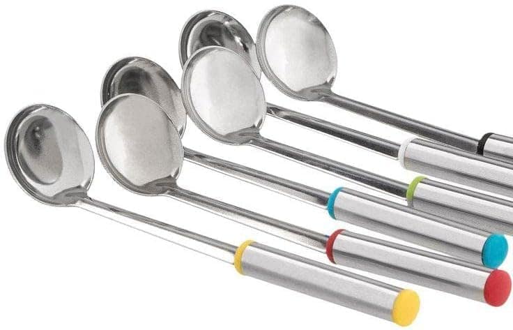 Aparelho de Fondue Home Style Carrousel - Image 4