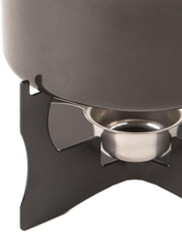 Conjunto P/Fondue 10 Pcs Essence - Image 4