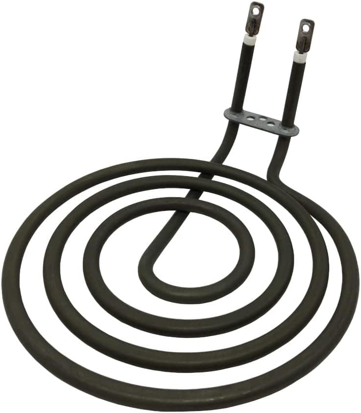 Resistência de Aquecimento para Fritadeira Airfryer Electrol... | É bom mesmo? Descubra antes de comprar