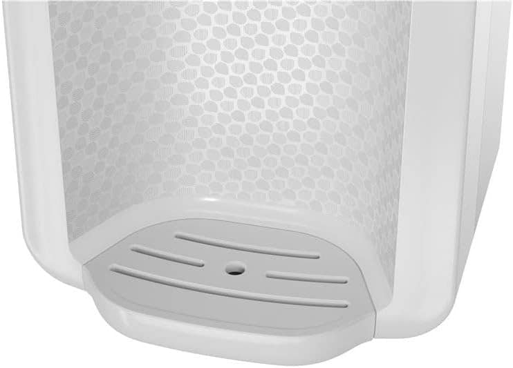 Purificador de Água Consul CPC31AB. Compacto com Filtragem C... | É bom mesmo? Descubra antes de comprar - Image 5