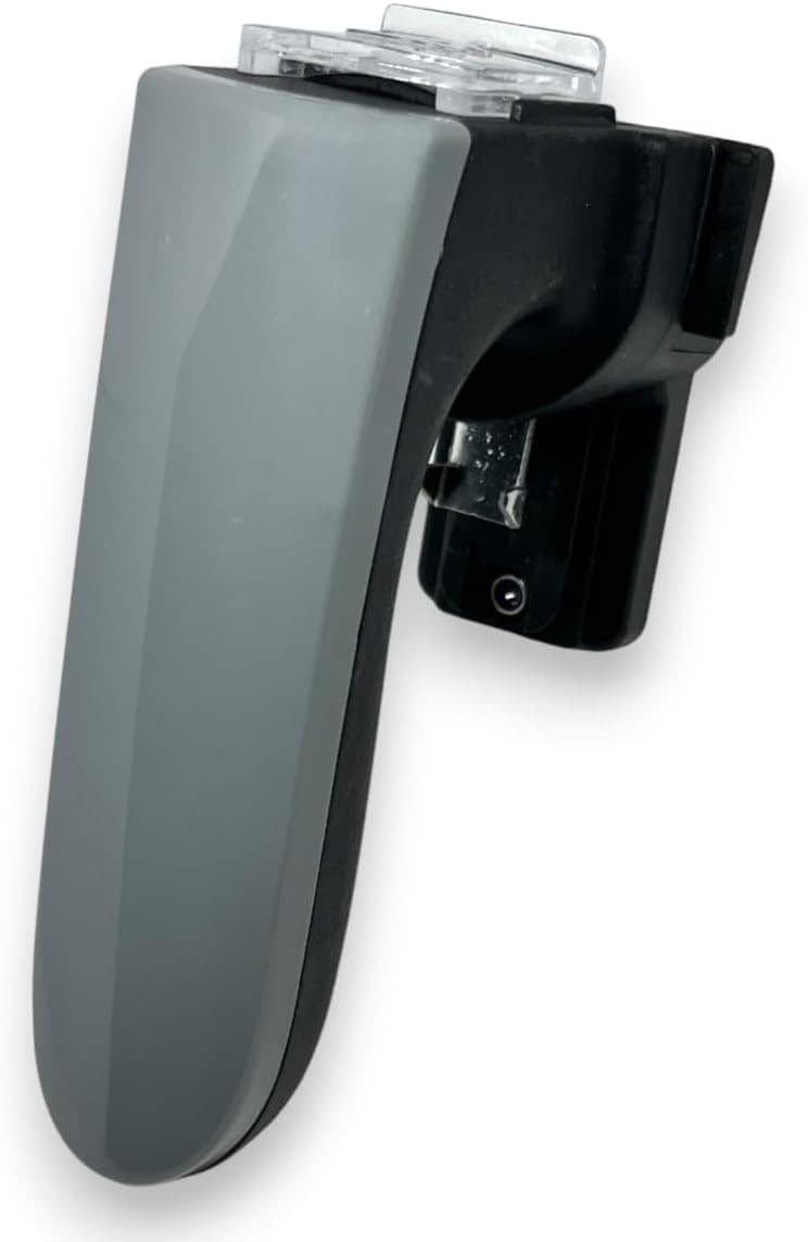 Puxador Alça Para Fritadeira Air Fryer Mondial AF-33 AF-34 P... | É bom mesmo? Descubra antes de comprar - Image 7