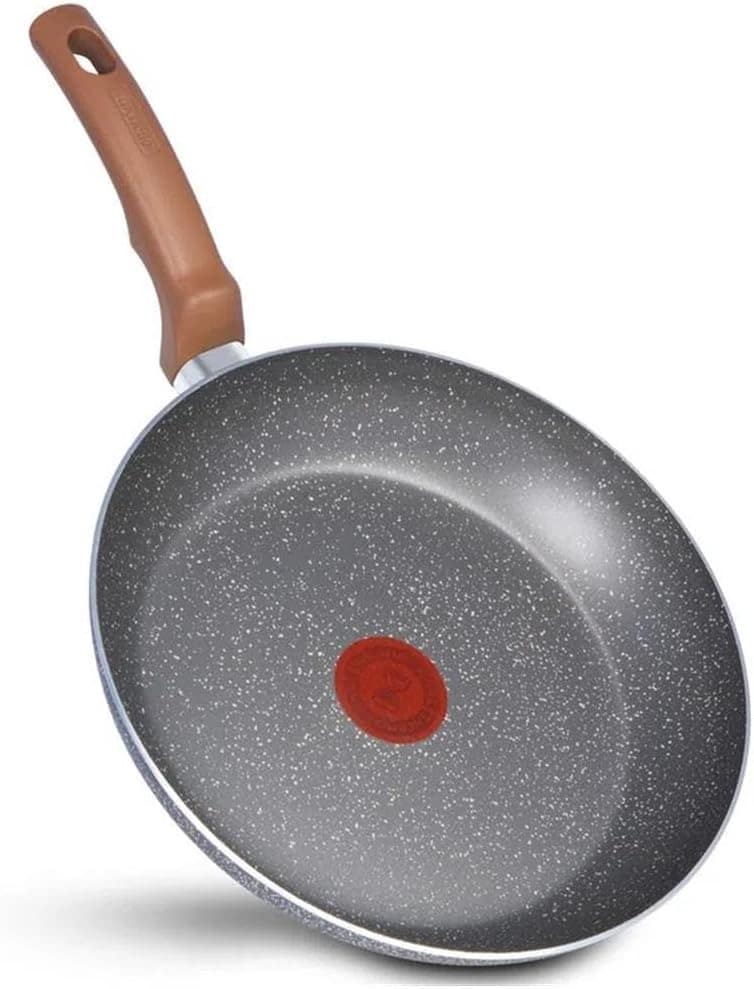 Jogo de Panelas Rochedo Natural Stone 5 Peças - Image 5